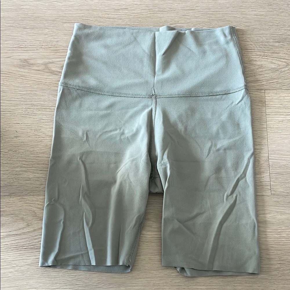 Nike dry fit Women's Shorts